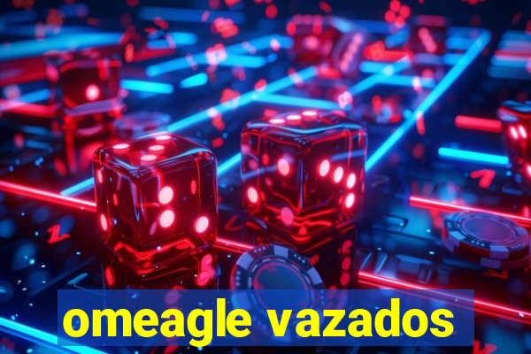 omeagle vazados